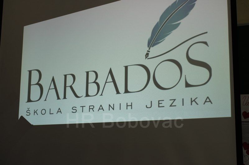 IMG4018-Barbados