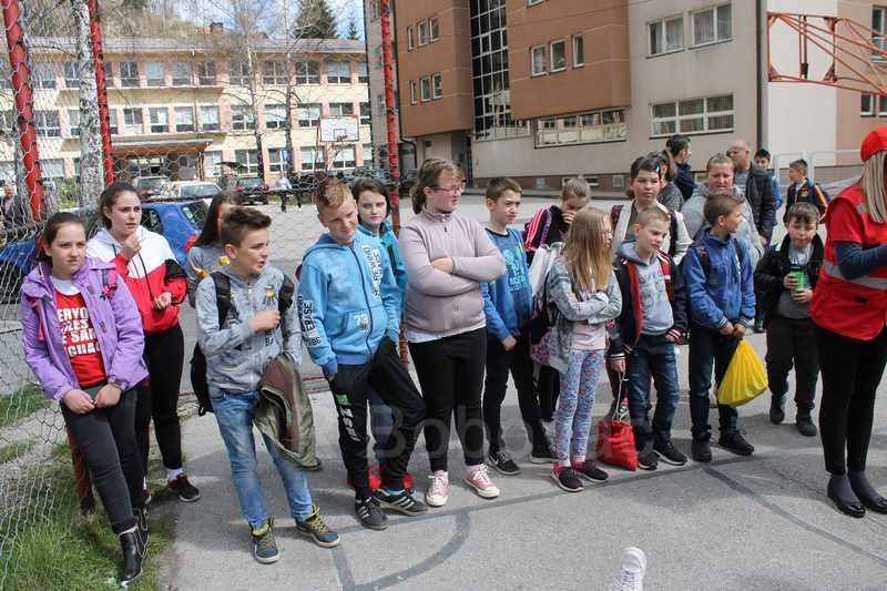 IMG3978-CKnatjecanje