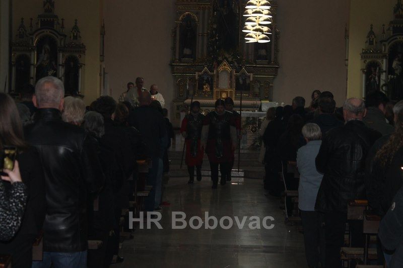 IMG4159-Uskrs2109