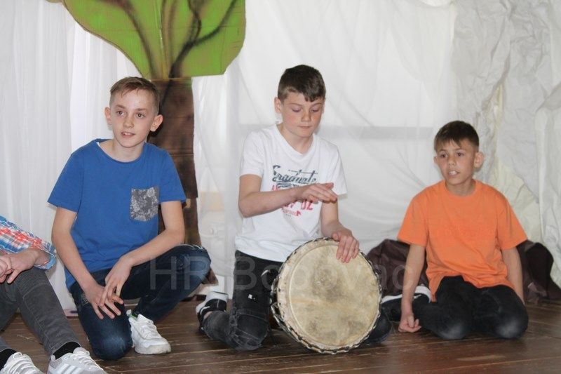 IMG4209-MalaSkola