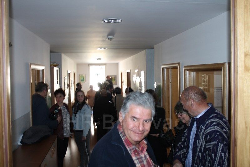 IMG4235-MalaSkola