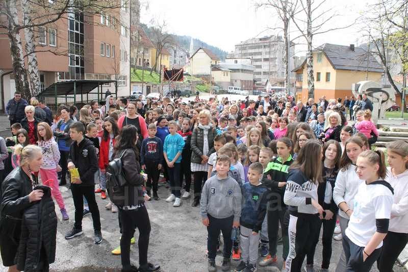 IMG4239-Kros