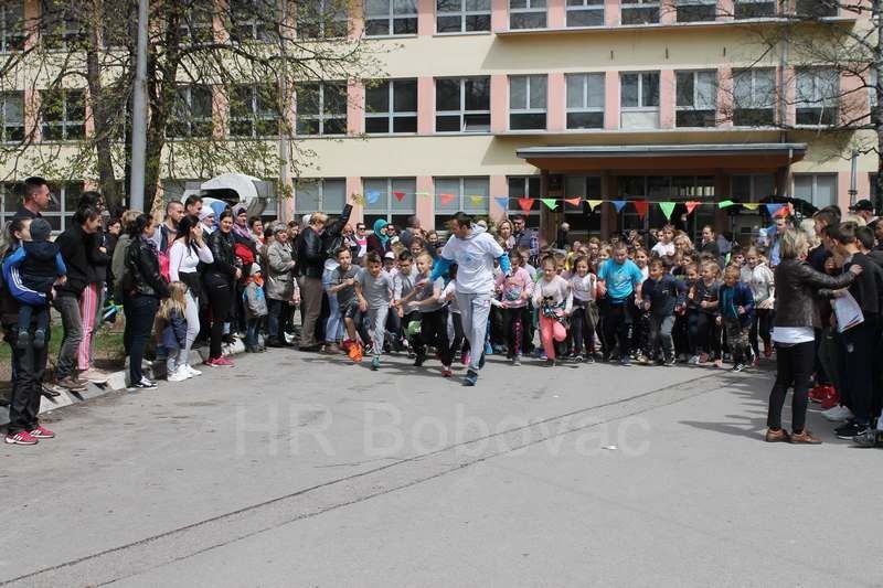 IMG4285-Kros