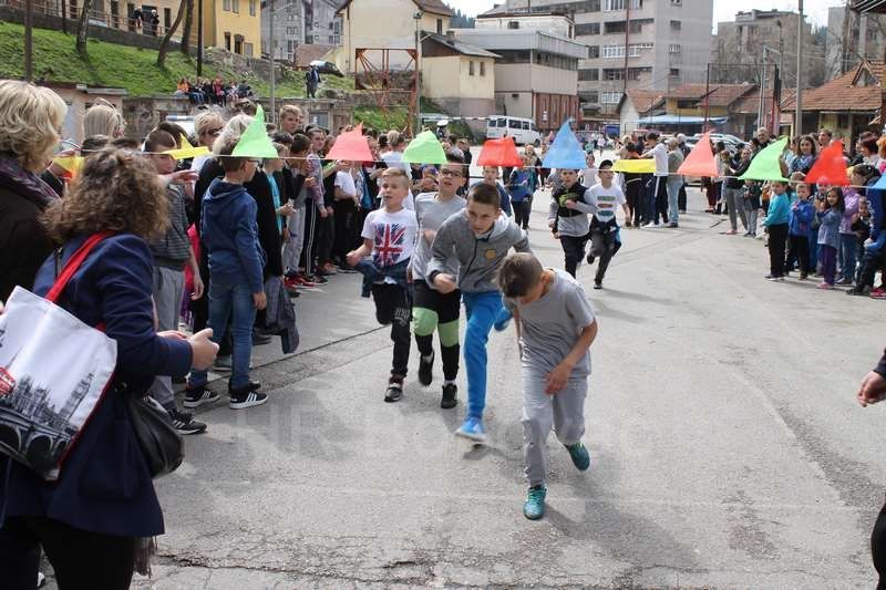 IMG4297-Kros