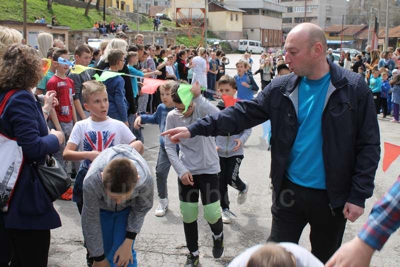 IMG4298-Kros