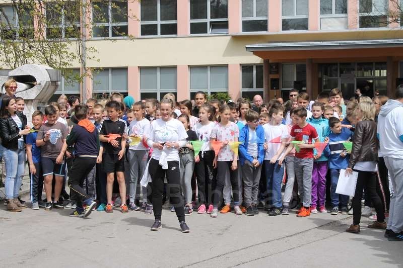IMG4308-Kros