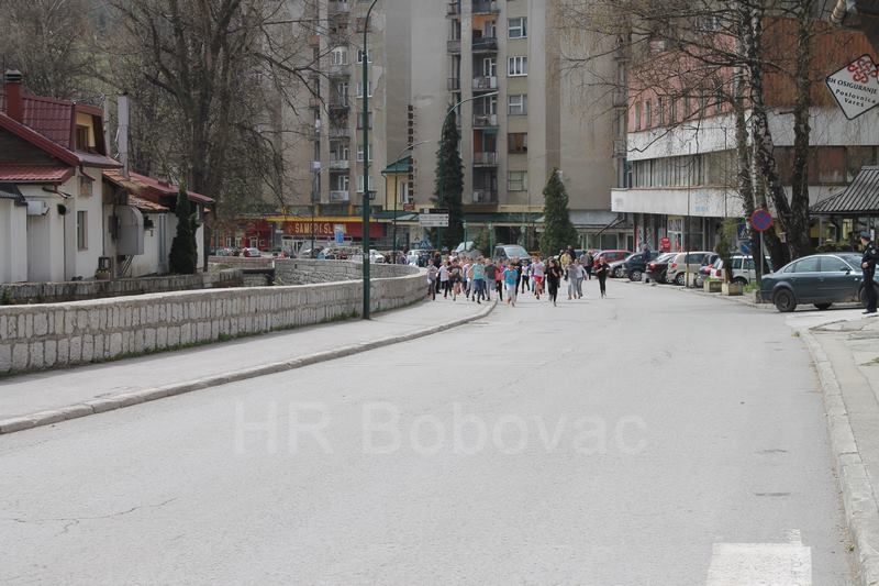 IMG4319-Kros