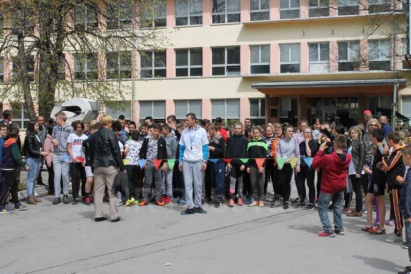 IMG4336-Kros