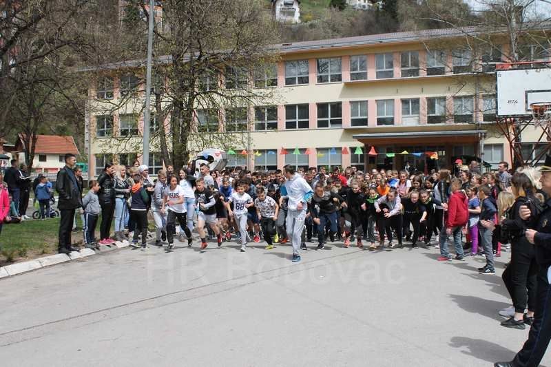 IMG4337-Kros