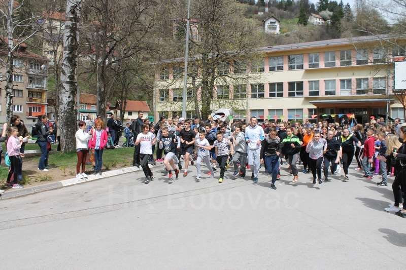 IMG4338-Kros