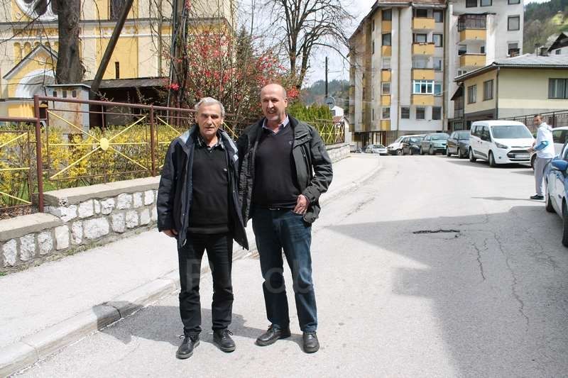 IMG4360-Kros