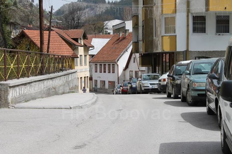IMG4363-Kros