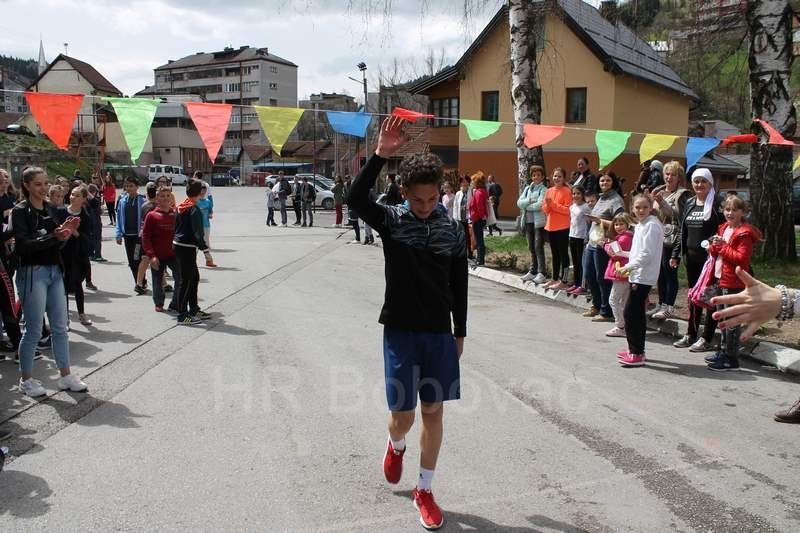 IMG4370-Kros