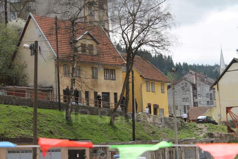 IMG4371-Kros