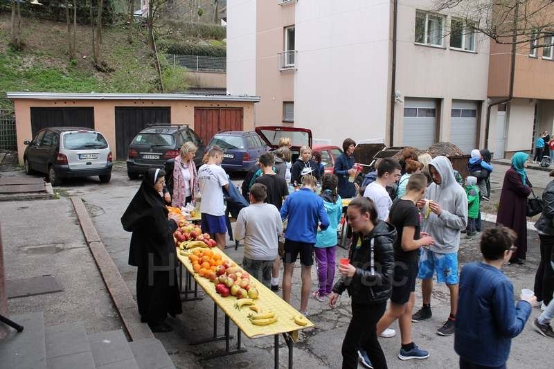IMG4384-Kros