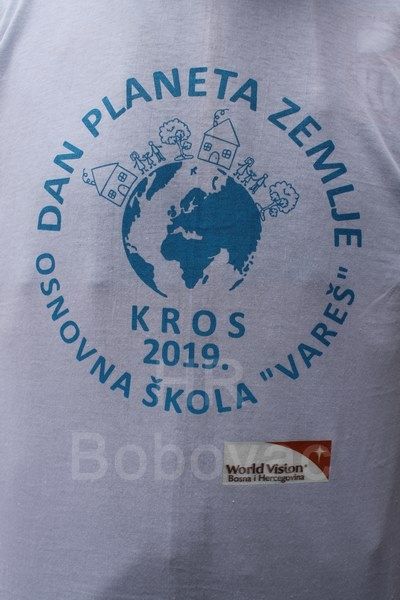IMG4387-Kros