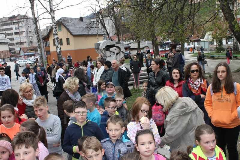 IMG4393-Kros