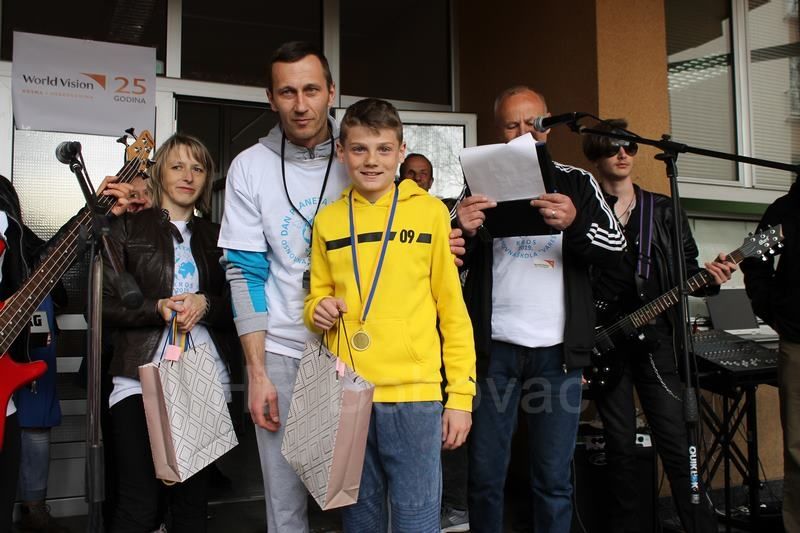 IMG4432-Kros