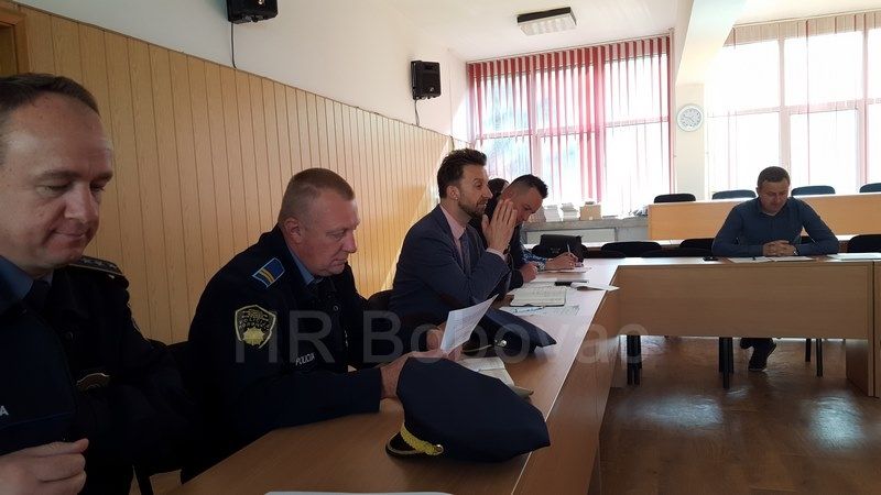 20190424090504-ForumSigurnosti