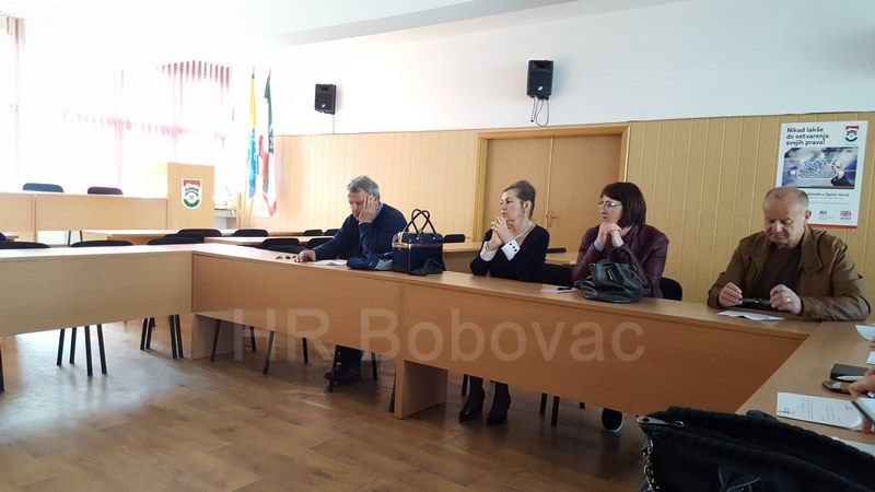 20190424090511-ForumSigurnosti