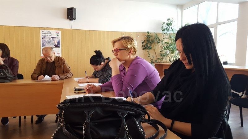 20190424090516-ForumSigurnosti