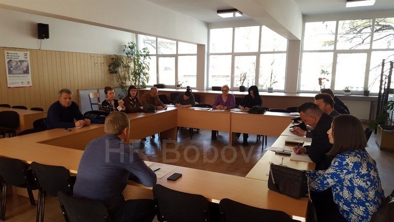20190424090532-ForumSigurnosti