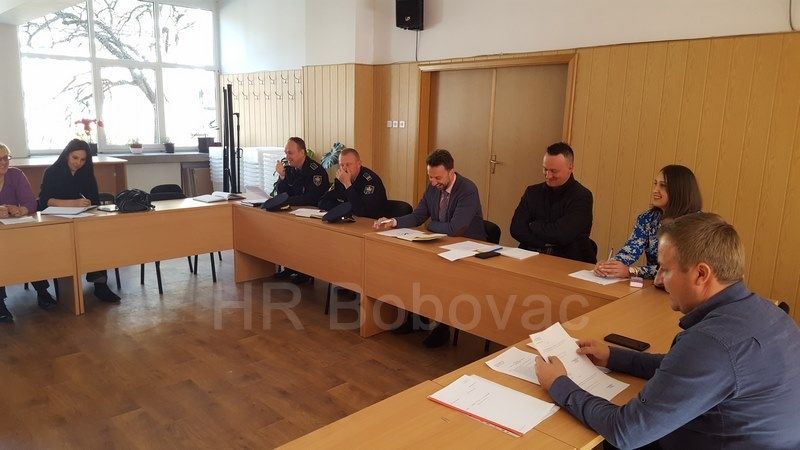 20190424090540-ForumSigurnosti