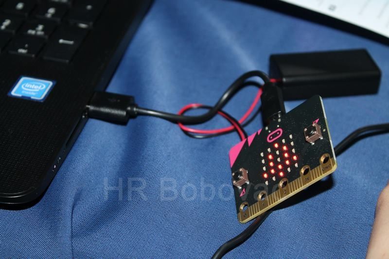 IMG2216-Microbit