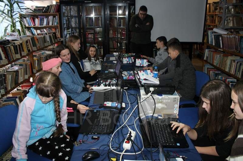 IMG2219-Microbit