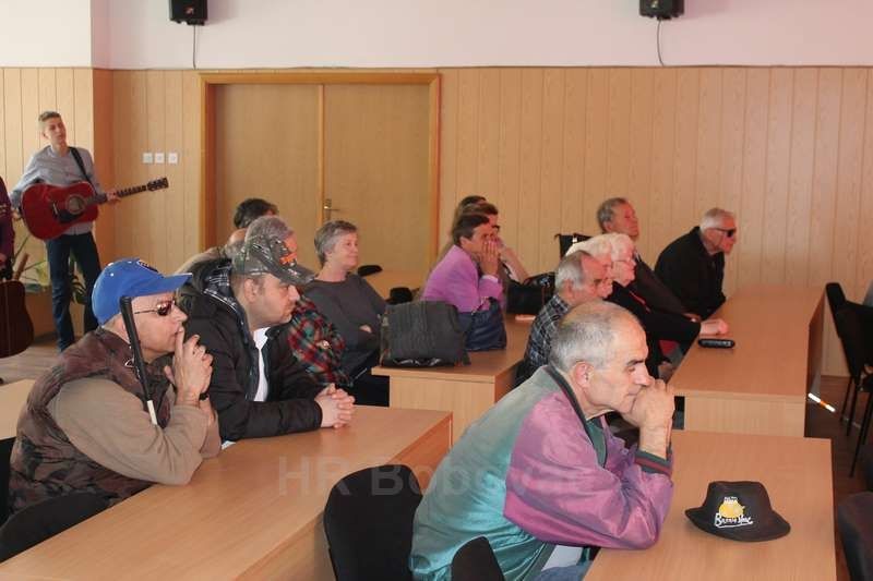 IMG4446-Kopiraj