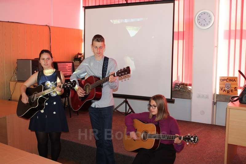 IMG4455-Kopiraj