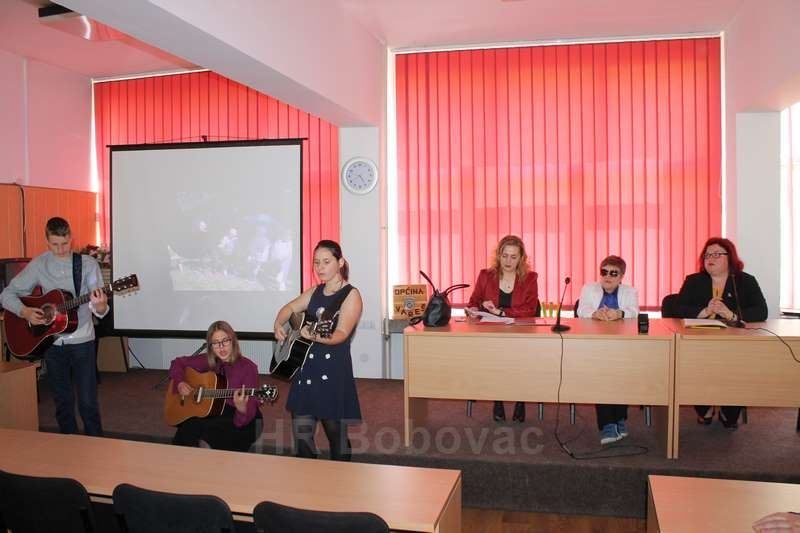 IMG4461-Kopiraj