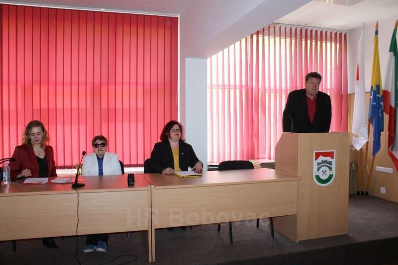 IMG4471-Kopiraj