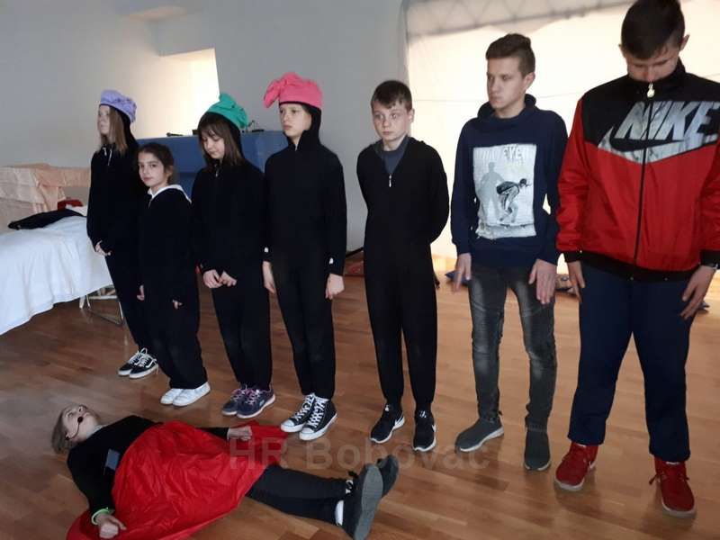 probeSnjeguljica-11
