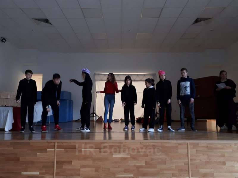 probeSnjeguljica-18