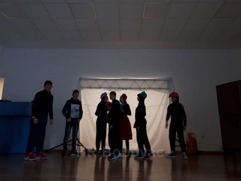 probeSnjeguljica-2