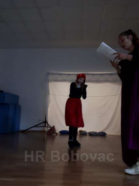 probeSnjeguljica-34