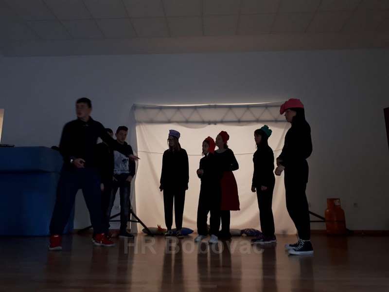 probeSnjeguljica-35