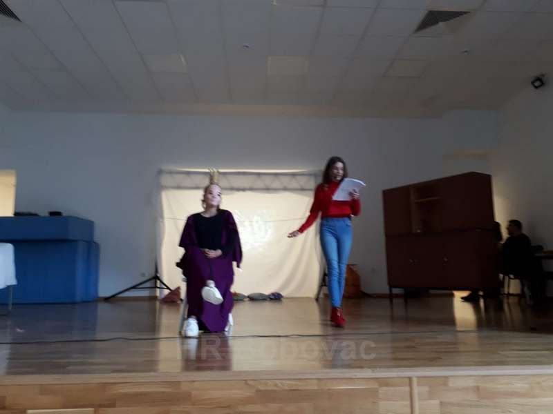 probeSnjeguljica-5