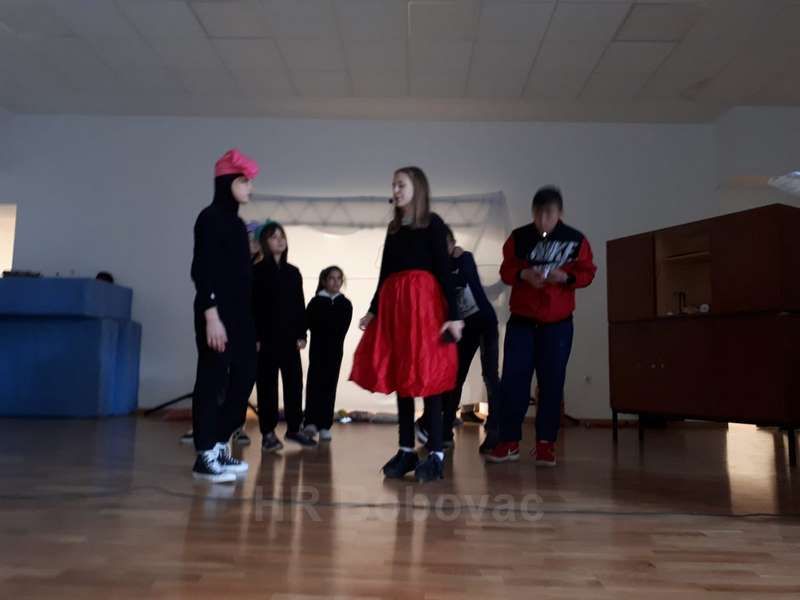 probeSnjeguljica-6