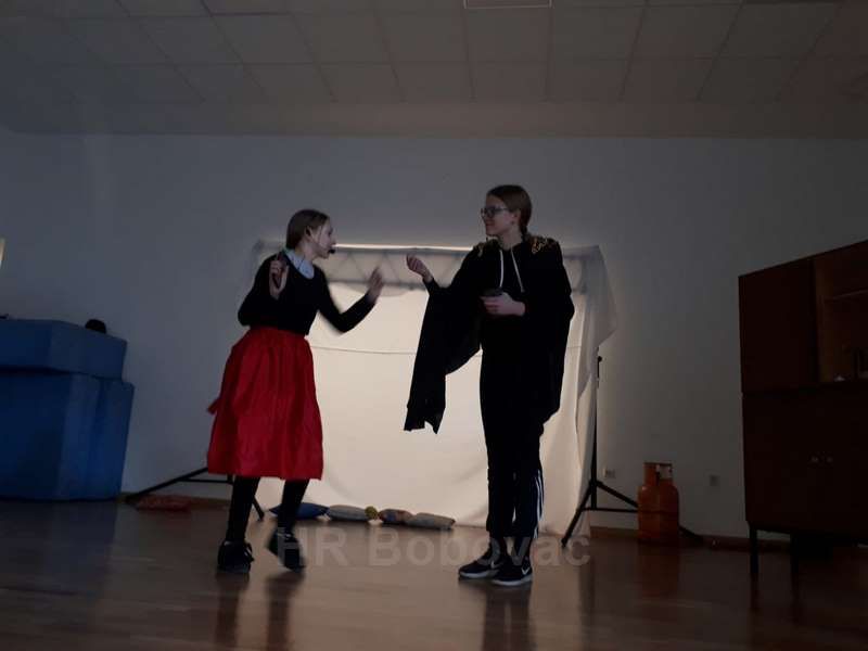 probeSnjeguljica-7