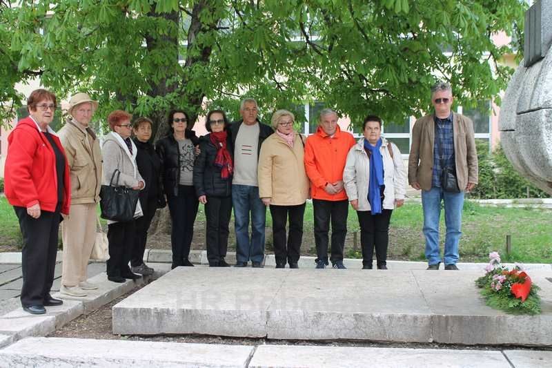 IMG4803-UabnorTito