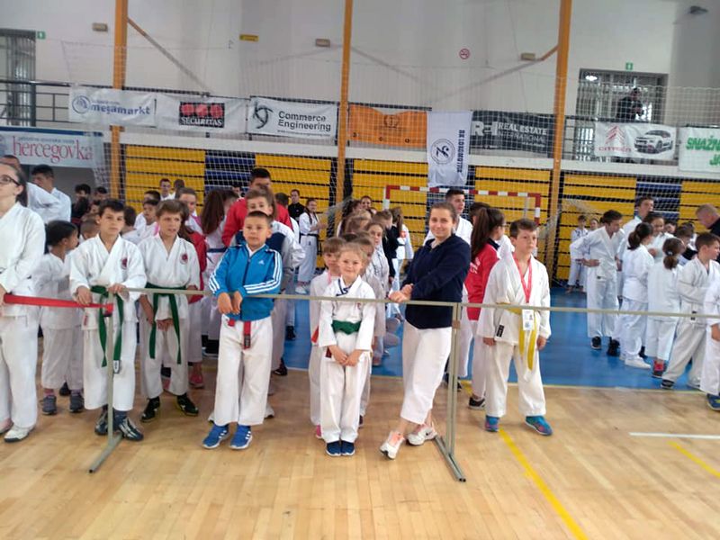 KKMOstar1