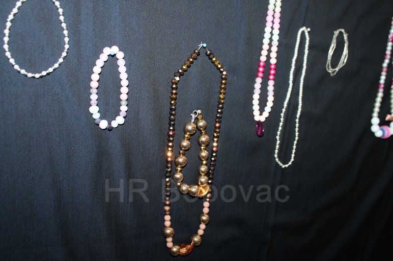 IMG4667-PerlicaPoPerlica