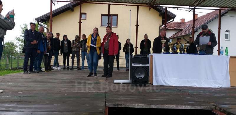 OIolimpijada-Doboj-1