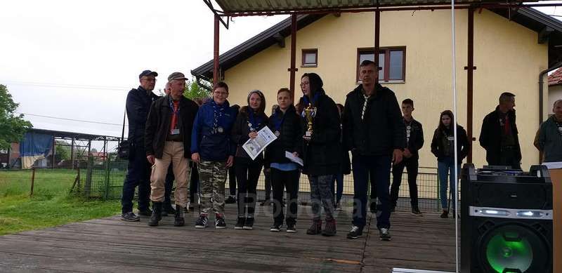 OIolimpijada-Doboj-7