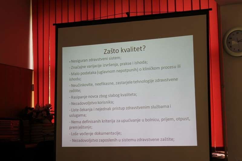 kvalitetazdravstva-10