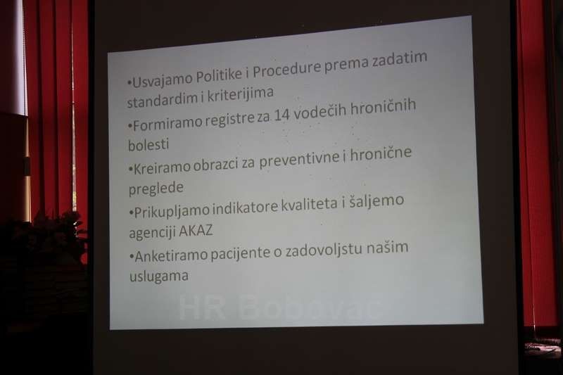 kvalitetazdravstva-12