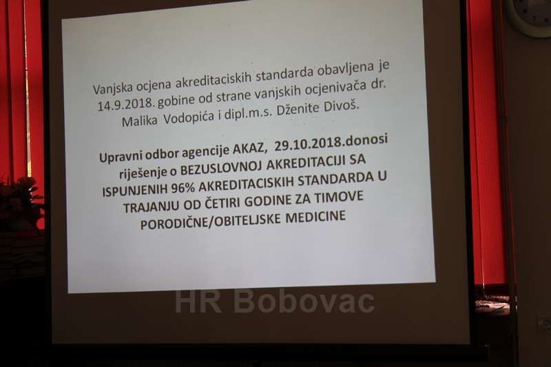 kvalitetazdravstva-16