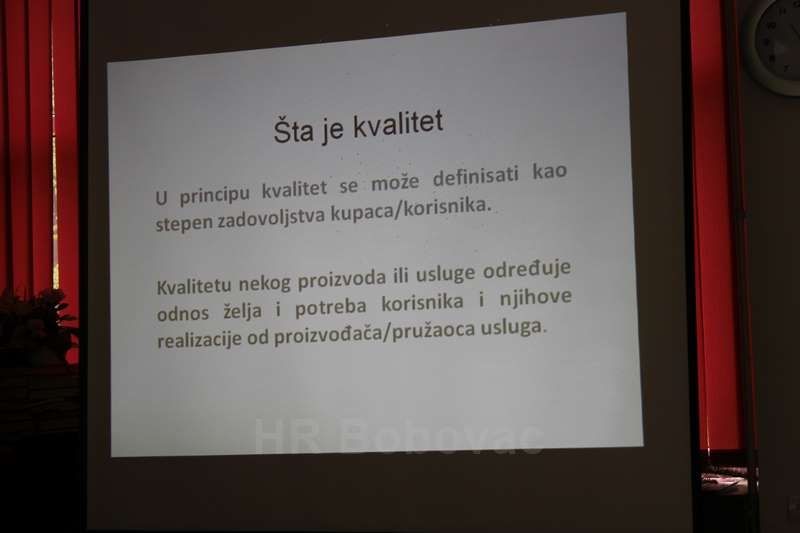 kvalitetazdravstva-7